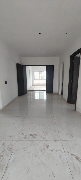 3 BHK Apartment For Resale in Diamond Destiny Dadar West Mumbai  7181567