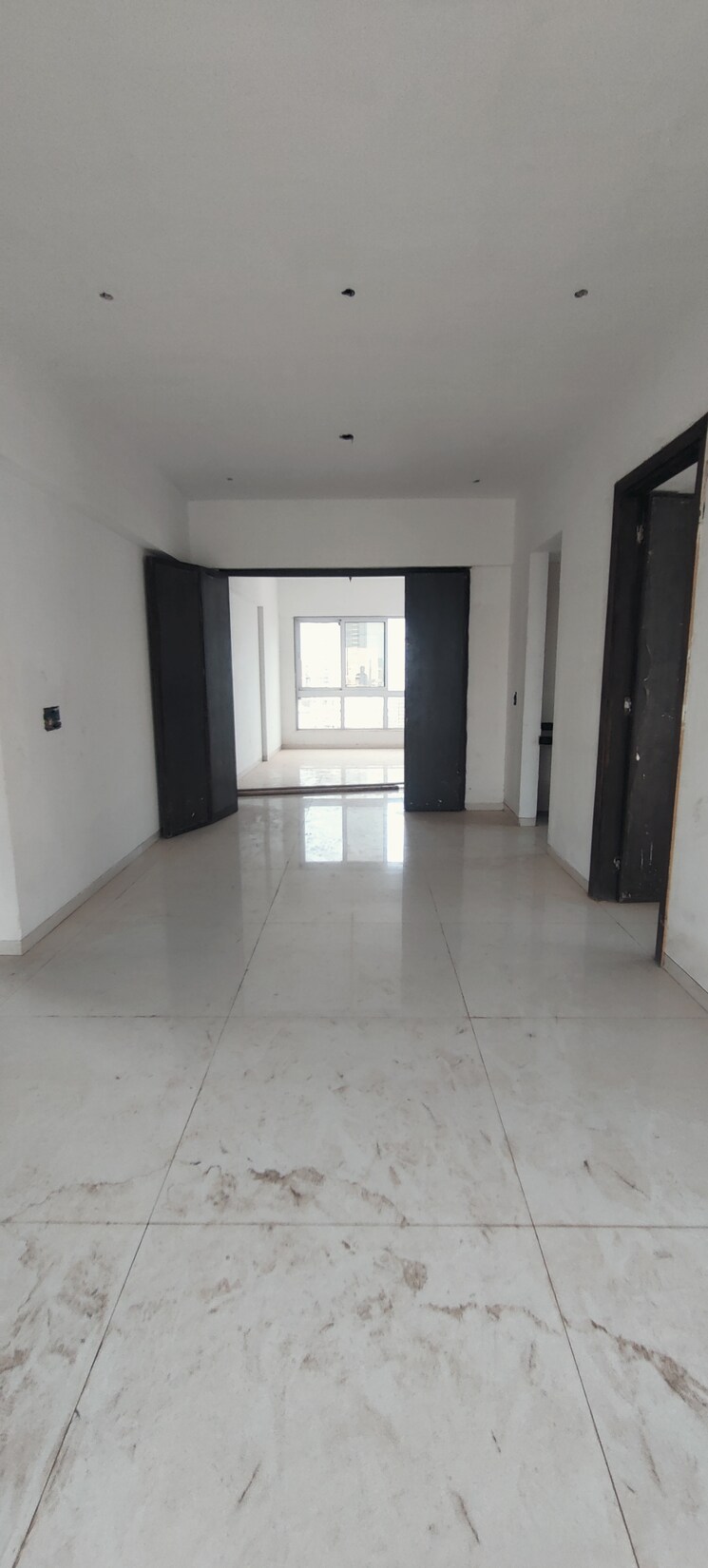 Room, diamond-destiny 3 Bedroom 1300 Sq.Ft. Apartment In Dadar West Mumbai 7181567