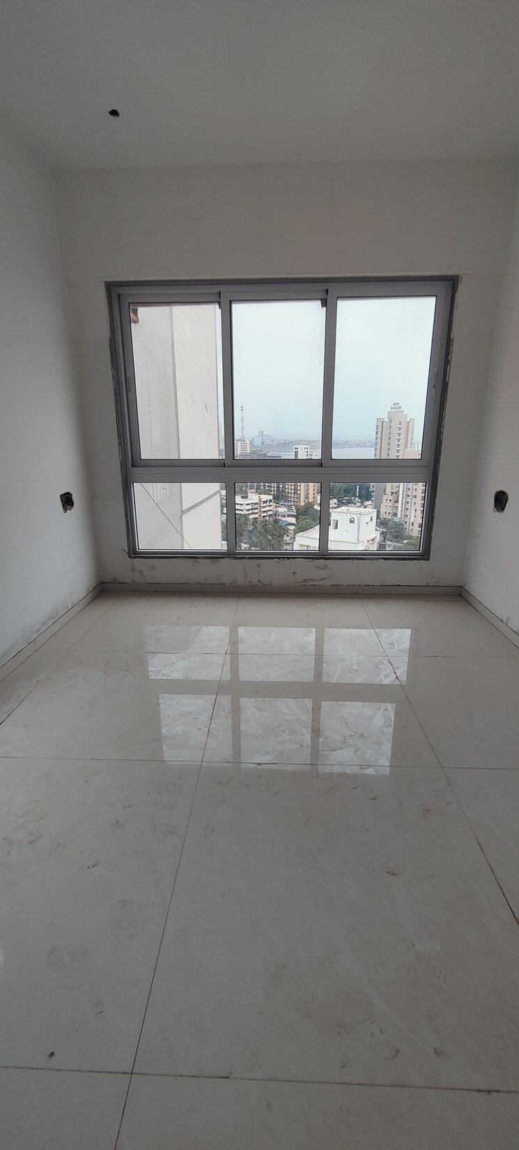 Kitchen, diamond-destiny 3 Bedroom 1300 Sq.Ft. Apartment In Dadar West Mumbai 7181567