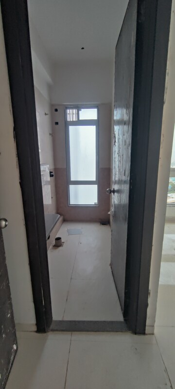 Building Lobby in 3 BHK Apartment at Diamond Destiny, Dadar West – for Sale
