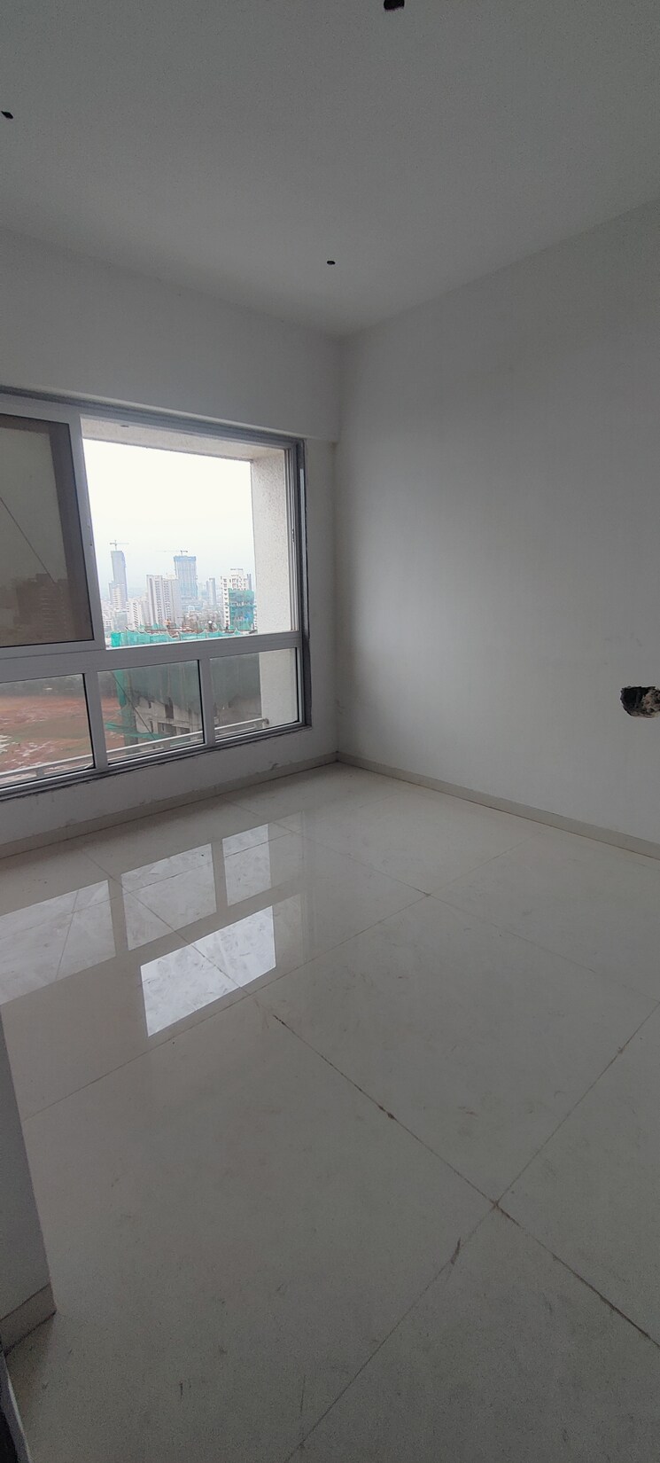 Room, diamond-destiny 3 Bedroom 1300 Sq.Ft. Apartment In Dadar West Mumbai 7181567