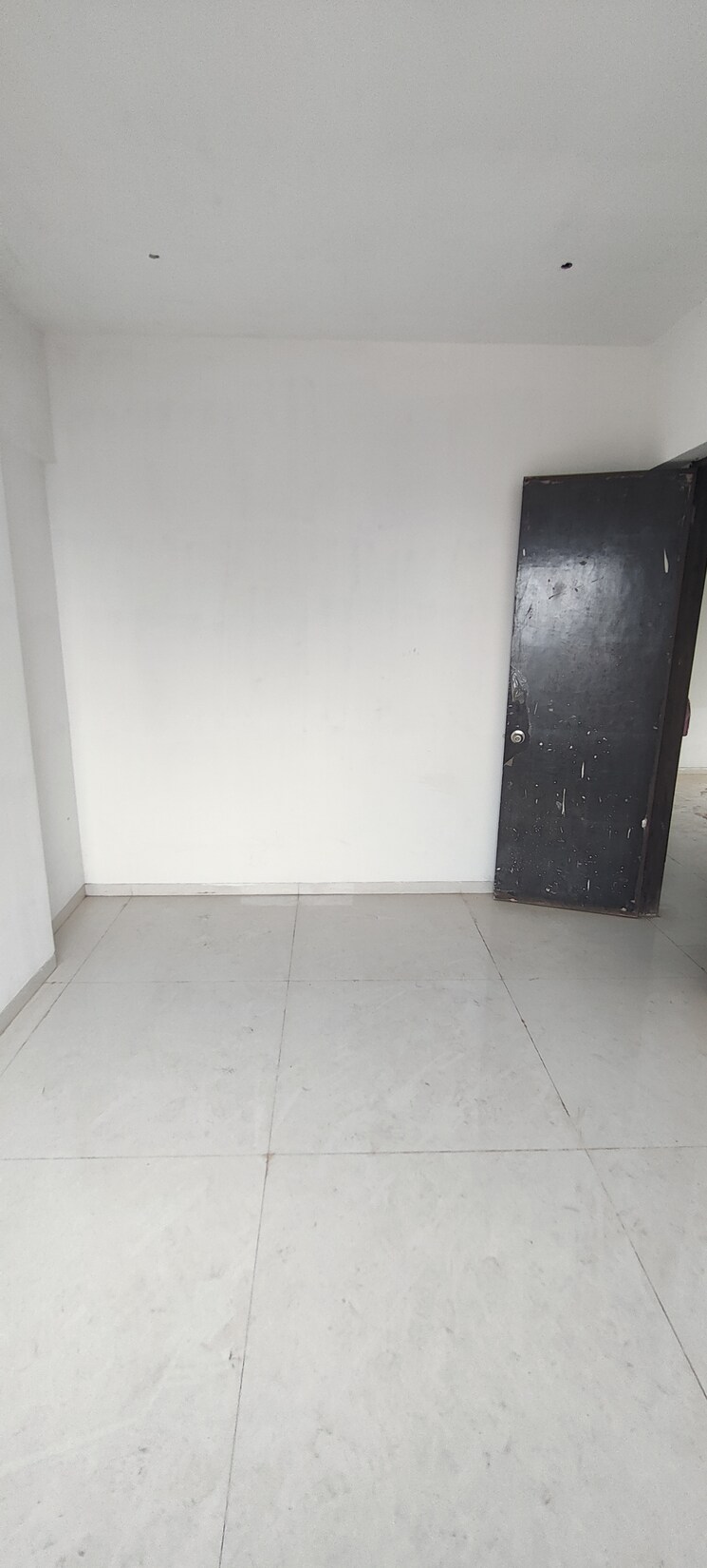 Room, diamond-destiny 3 Bedroom 1300 Sq.Ft. Apartment In Dadar West Mumbai 7181567