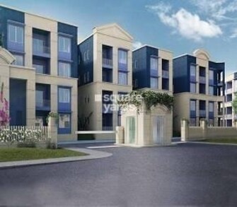 2.5 BHK Apartment For Resale in Brigade Xanadu Mogappair Chennai  7181585