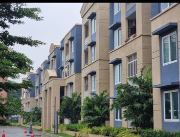 2.5 BHK Apartment – Exterior View View at Brigade Xanadu, Mogappair - for Sale