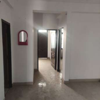 2 BHK Builder Floor For Rent in Khurram Nagar Lucknow 7181656