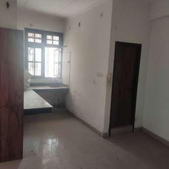 1 BHK Builder Floor For Rent in Kalyanpur Lucknow 7181660
