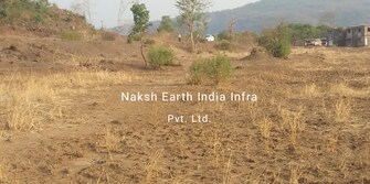 Plot For Resale in Khalapur Navi Mumbai  7181676