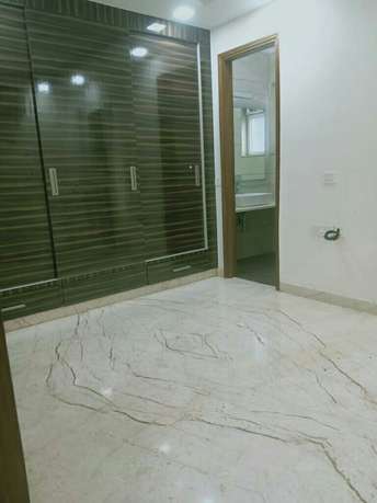 2 BHK Builder Floor For Rent in Lajpat Nagar I Delhi  7181712