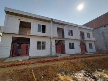 3 BHK Villa For Resale in Iim Road Lucknow  7181720