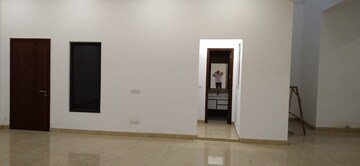 3 BHK Builder Floor For Sale in Hauz Khas
