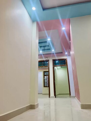 2 BHK Villa For Sale in Sultanpur Road