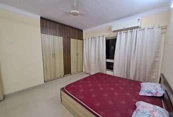 2 BHK Apartment For Rent in Nahar Amrit Shakti Chandivali Mumbai 7181813