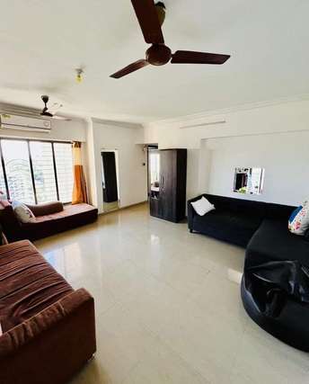 2 BHK Apartment For Rent in Shivam CHS Chandivali Chandivali Mumbai 7181817