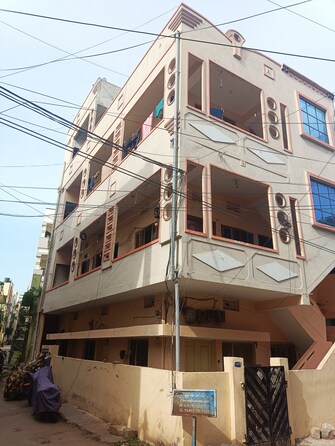 6+ BHK Independent House For Resale in Sahithi Nest Dilsukh Nagar Hyderabad  7181821