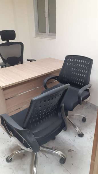 Commercial Office Space 400 Sq.Ft. For Rent in Laxmi Nagar Delhi  7181819