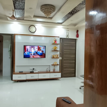 3 BHK Apartment For Resale in Usha Kiran Residency Joveli Thane  7181845