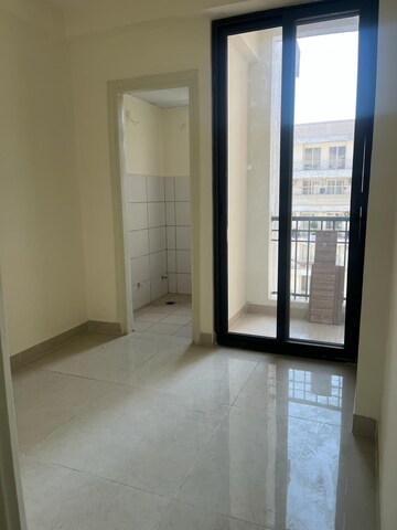 3 BHK Apartment For Sale in JKG Palm Resort, Raj Nagar Extension