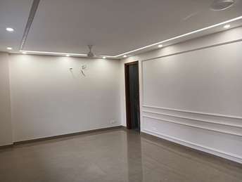 5 BHK Builder Floor For Resale in Sector 21c Faridabad  7181877
