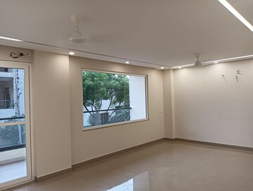 Living Room in 5 BHK Builder Floor at Sector 21c – for Sale