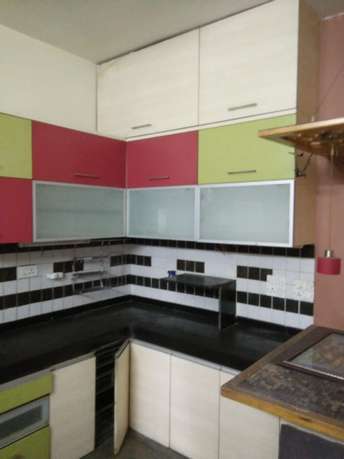 2 BHK Apartment For Rent in Bhosle Nagar Pune  7181881