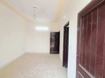 Bedroom in 2 BHK Builder Floor at Green Fields Colony – for Sale