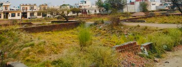  Plot For Sale in Naubasta Kala