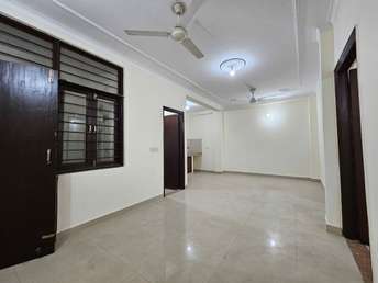 1 BHK Builder Floor For Rent in Saket Delhi 7181892