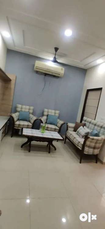3 BHK Villa For Resale in Arsh Complex Kharar North Kharar Chandigarh  7181893