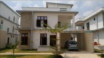 4 BHK Villa For Rent in GR Sun Villas Old Madras Road Bangalore 7181449