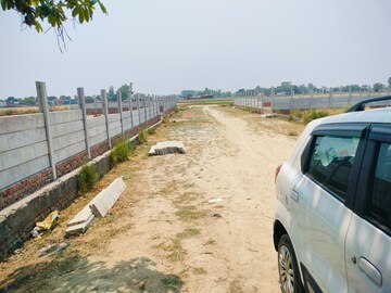  Plot For Sale in Faizabad Road