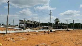 Plot For Resale in Bagalur rd Bangalore  7181910