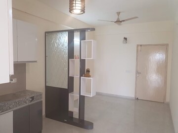 Room in 2 BHK Apartment at GLS Arawali Homes, Sohna Sector 4 – for Sale