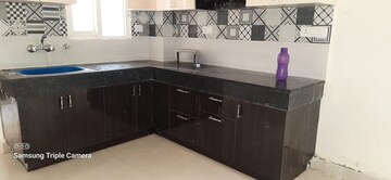 Kitchen in 2 BHK Apartment at Signature The Serenas, Sohna Sector 36 – for Sale