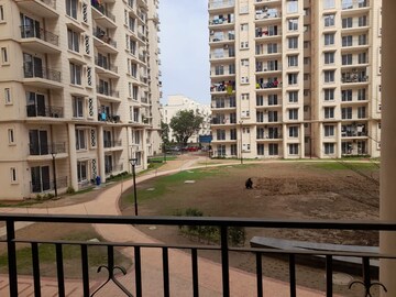 2 BHK Apartment – Exterior View View at Signature The Serenas, Sohna Sector 36 - for Sale