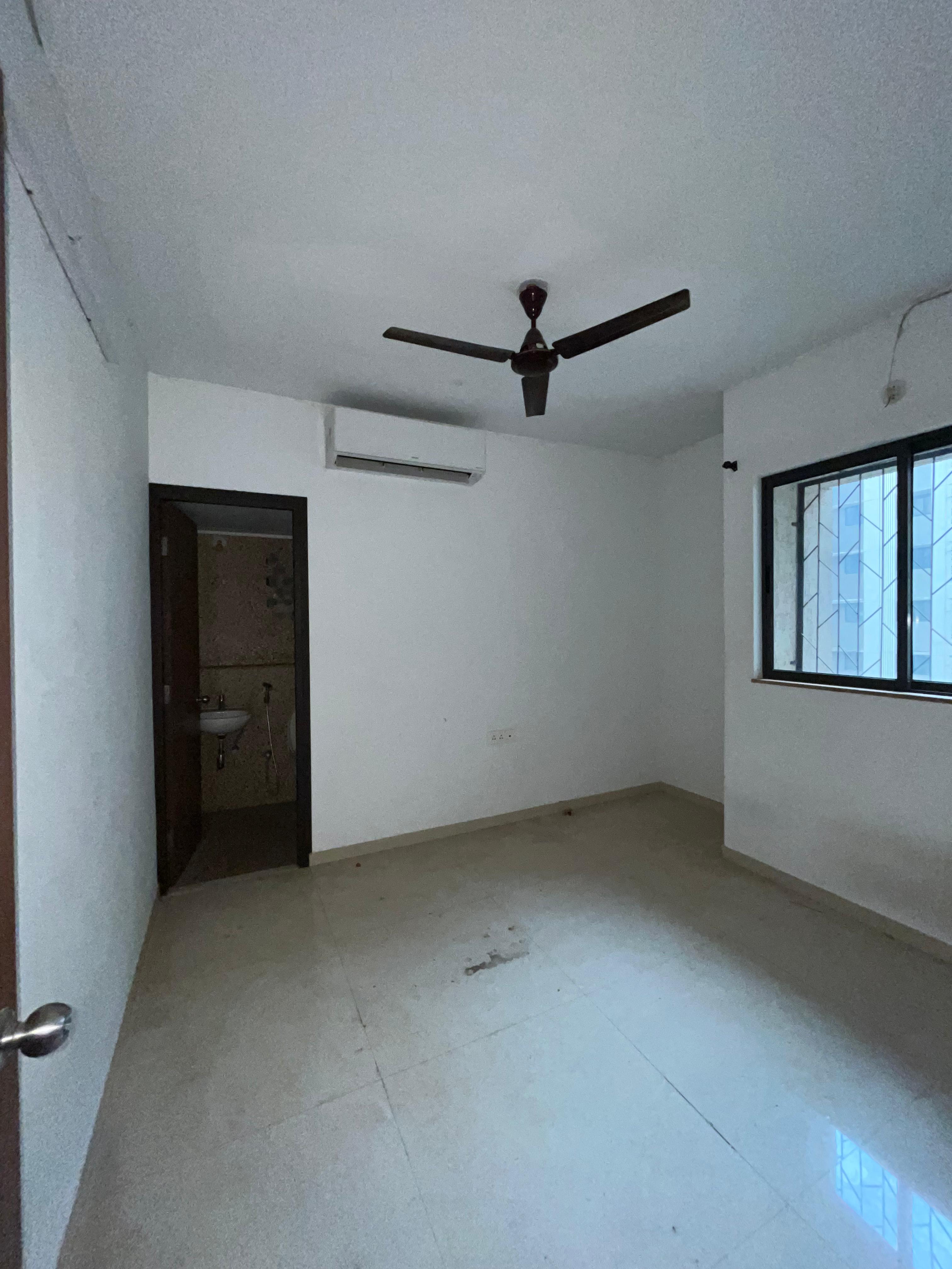 2 BHK Apartment For Rent in Lodha Palava Downtown Dombivli East Dombivli East Thane  7181958