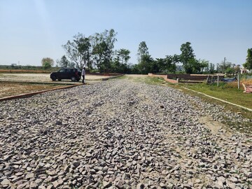  Plot For Sale in Gangaganj