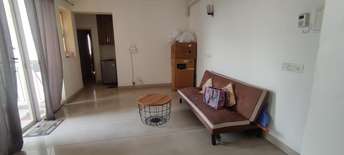 2 BHK Apartment For Rent in Jaypee Greens Aman Sector 151 Noida  7181991