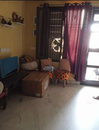 2 BHK Builder Floor For Rent in Sector 47 Gurgaon  7181984