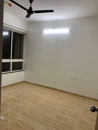 2 BHK Apartment For Resale in VTP Belair B And D Building Mahalunge Pune  7182008