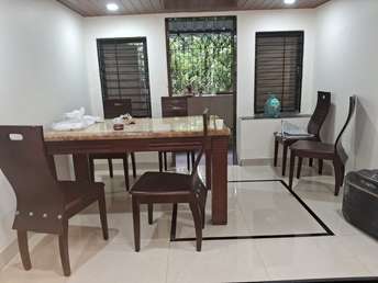 2 BHK Apartment For Rent in Balaji Niwas CHS Seawoods Navi Mumbai 7182050