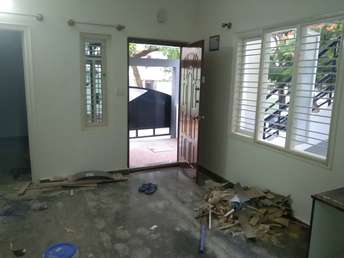 2 BHK Builder Floor For Rent in Nri Layout Bangalore 7182052