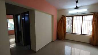 1 BHK Apartment For Rent in Chandak Nishchay Wing B Borivali East Mumbai  7182096
