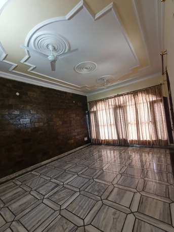 3 BHK Independent House For Rent in Sector 12 Panchkula Panchkula 7182146