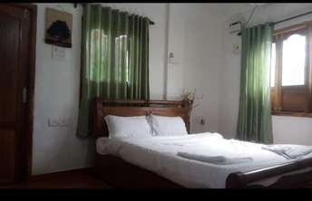 4 BHK Villa For Rent in Ponda North Goa  7182152