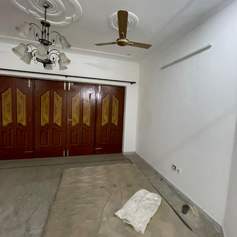 2 BHK Builder Floor For Rent in Sector 45 Gurgaon  7182165