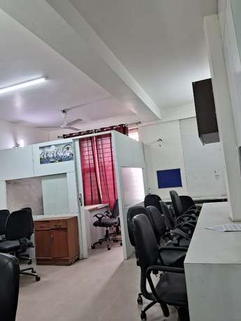 Commercial Office Space 600 Sq.Ft. For Rent in Laxmi Nagar Delhi  7182161