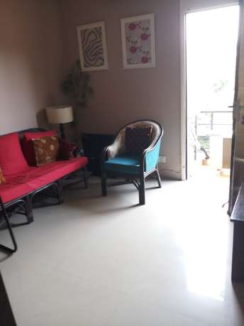 3 BHK Builder Floor For Resale in SS Mayfield Gardens Sector 51 Gurgaon  7182210