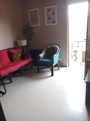 3 BHK Builder Floor For Sale in SS Mayfield Gardens, Sector 51
