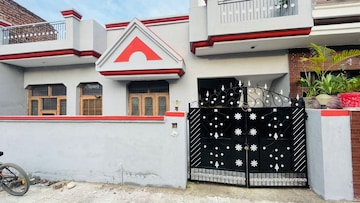 3 BHK Independent House For Resale in Kharar Mohali  7182212