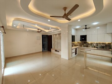 2 BHK Apartment For Resale in Galaxy Vega Noida Ext Tech Zone 4 Greater Noida  7182208